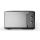 Sencor TOSHIBA MW3-MM20PF (MB) - 1356769 - zdjęcie 3